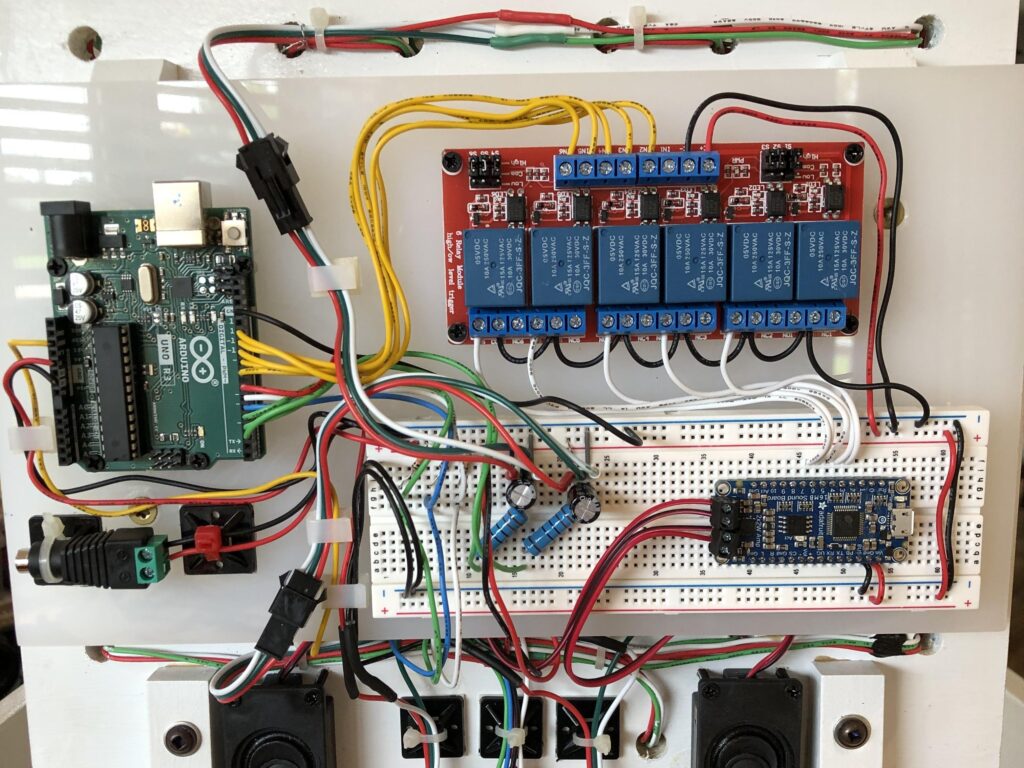 Hyperedge- , PCB Design, Hardware Design, Electronics Design, Hyperedge- . IoT, Embedded Systems, Artificial Intelligence,