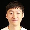 Hyperedge- . IoT, Embedded Systems, Artificial Intelligence,