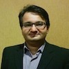 Hyperedge- . IoT, Embedded Systems, Artificial Intelligence,