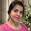 Hyperedge- . IoT, Embedded Systems, Artificial Intelligence,