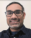 Hyperedge- . IoT, Embedded Systems, Artificial Intelligence,