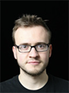 Hyperedge- . IoT, Embedded Systems, Artificial Intelligence,