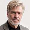 Hyperedge- . IoT, Embedded Systems, Artificial Intelligence,