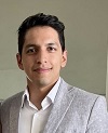 Hyperedge- . IoT, Embedded Systems, Artificial Intelligence,