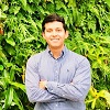 Hyperedge- . IoT, Embedded Systems, Artificial Intelligence,