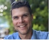 Hyperedge- . IoT, Embedded Systems, Artificial Intelligence,