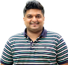 Hyperedge- . IoT, Embedded Systems, Artificial Intelligence,