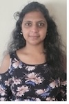 Hyperedge- . IoT, Embedded Systems, Artificial Intelligence,