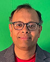Hyperedge- . IoT, Embedded Systems, Artificial Intelligence,