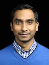 Hyperedge- , PCB Design, Hardware Design, Electronics Design, Rajesh Sripathi
