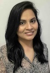 Hyperedge- , PCB Design, Hardware Design, Electronics Design, Huma Zafar