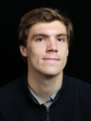 Hyperedge- , PCB Design, Hardware Design, Electronics Design, Alex Clifton