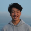 Hyperedge- . IoT, Embedded Systems, Artificial Intelligence,