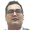 Hyperedge- . IoT, Embedded Systems, Artificial Intelligence,