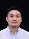 Hyperedge- . IoT, Embedded Systems, Artificial Intelligence,