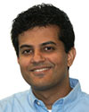 Hyperedge- . IoT, Embedded Systems, Artificial Intelligence,