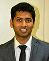 Hyperedge- . IoT, Embedded Systems, Artificial Intelligence,