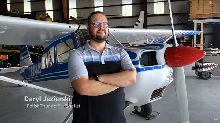 Hyperedge- , PCB Design, Hardware Design, Electronics Design, Hyperedge- . IoT, Embedded Systems, Artificial Intelligence,
