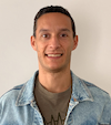 Hyperedge- . IoT, Embedded Systems, Artificial Intelligence,