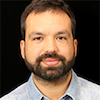 Hyperedge- . IoT, Embedded Systems, Artificial Intelligence,