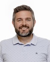 Hyperedge- . IoT, Embedded Systems, Artificial Intelligence,