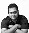 Hyperedge- . IoT, Embedded Systems, Artificial Intelligence,
