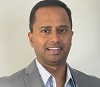 Hyperedge- . IoT, Embedded Systems, Artificial Intelligence,