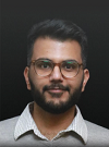 Hyperedge- . IoT, Embedded Systems, Artificial Intelligence,