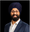 Hyperedge- . IoT, Embedded Systems, Artificial Intelligence,