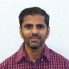 Hyperedge- , PCB Design, Hardware Design, Electronics Design, Manjunath Arakere