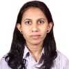 Hyperedge- , PCB Design, Hardware Design, Electronics Design, Mira Andhale