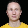 Hyperedge- , PCB Design, Hardware Design, Electronics Design, Maxim Chernyshev