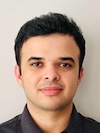 Hyperedge- . IoT, Embedded Systems, Artificial Intelligence,