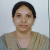 Hyperedge- . IoT, Embedded Systems, Artificial Intelligence,