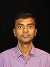 Hyperedge- . IoT, Embedded Systems, Artificial Intelligence,