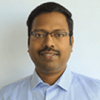 Hyperedge- . IoT, Embedded Systems, Artificial Intelligence,