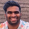 Hyperedge- . IoT, Embedded Systems, Artificial Intelligence,