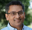 Hyperedge- . IoT, Embedded Systems, Artificial Intelligence,