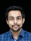 Hyperedge- . IoT, Embedded Systems, Artificial Intelligence,