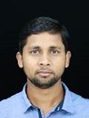Hyperedge- . IoT, Embedded Systems, Artificial Intelligence,