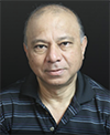 Hyperedge- . IoT, Embedded Systems, Artificial Intelligence,