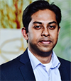 Hyperedge- . IoT, Embedded Systems, Artificial Intelligence,