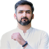 Hyperedge- . IoT, Embedded Systems, Artificial Intelligence,