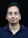 Hyperedge- . IoT, Embedded Systems, Artificial Intelligence,
