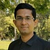 Hyperedge- . IoT, Embedded Systems, Artificial Intelligence,