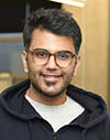 Hyperedge- . IoT, Embedded Systems, Artificial Intelligence,