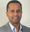 Hyperedge- . IoT, Embedded Systems, Artificial Intelligence,