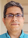 Hyperedge- . IoT, Embedded Systems, Artificial Intelligence,