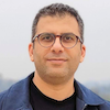 Hyperedge- . IoT, Embedded Systems, Artificial Intelligence,