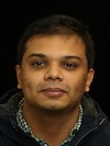 Hyperedge- . IoT, Embedded Systems, Artificial Intelligence,